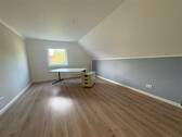 weiteres Zimmer Dachgeschoss - 