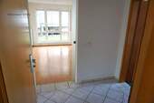 Eingangsdiele - 2 Zimmer Etagenwohnung in Heilbronn / Biberach