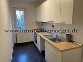 Küche 1 - 