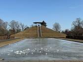 Bild 1 - ***Ruhig gelegene Eigentumswohnung nah am Lilienthalpark-Denkmal mit Stellplatz***
