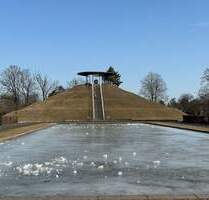 ***Ruhig gelegene Eigentumswohnung nah am Lilienthalpark-Denkmal mit Stellplatz*** - Berlin Lichterfelde