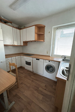 Bild 3 - Etagenwohnung mit 64,10 m&sup2; in Berlin zum Kaufen