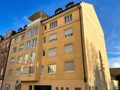 Bild10 - 
