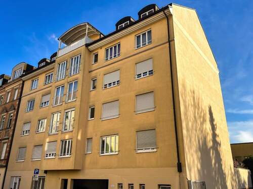 Bild10 - 