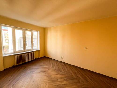 Bild4 - Etagenwohnung mit 51,30 m&sup2; in Riesa zur Miete