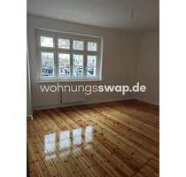 Wohnungsswap - Bellingstraße - 884,00&nbsp;EUR Kaltmiete, ca.&nbsp; 72,00&nbsp;m&sup2;&nbsp;Wohnfl&auml;che in Berlin (PLZ: 12249) Lankwitz