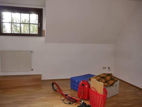 Kinderzimmer - 