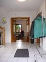 Eingangsbereich - 