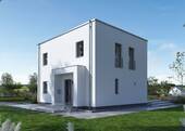 LifeStyle 13.02 F 4 - 5 Zimmer Einfamilienhaus zum Kaufen in Simmerath