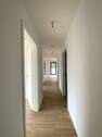 Flur - 