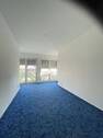 Kinderzimmer - 