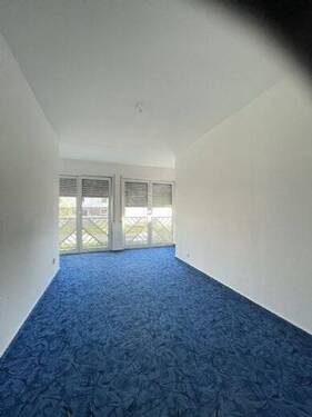 Kinderzimmer - 
