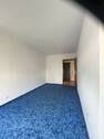 Kinderzimmer - 