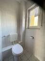 Gäste WC - 