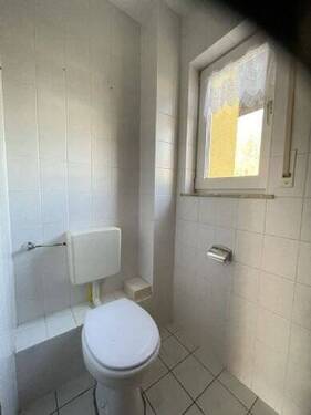 Gäste WC - 