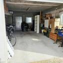 Garage - 