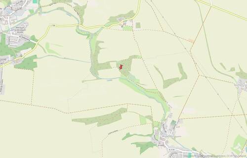 Mikrolage - 