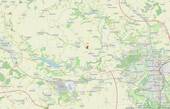 Makrolage - 