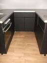 k-DSCF3389.JPG - 