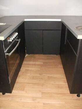 k-DSCF3389.JPG - 