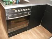 k-DSCF3390.JPG - 