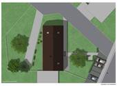 Lageplan - 
