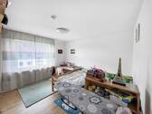Kinderzimmer - Etagenwohnung mit 73,00 m² in Oelde zum Kaufen