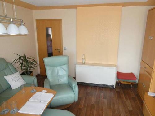 Wohnzimmer - 
