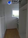 Ankleide - 