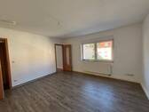 Wohnraum - 