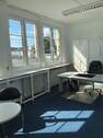 Büroraum 2 - Büro in Frankfurt am Main