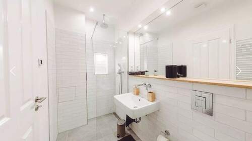 6.jpeg - 2 Zimmer Etagenwohnung in München