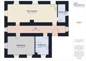 Grundriss - 