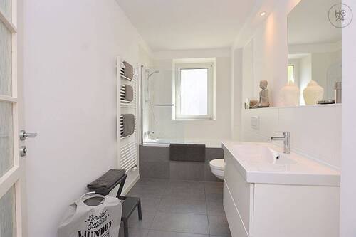 Bild4 - Etagenwohnung mit 53,00 m² in Stuttgart zur Miete