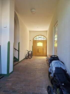 Eingansbereich Haus.jpg - 