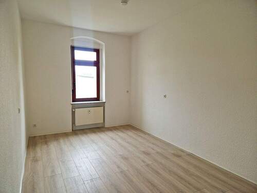 Schlafzimmer 3.jpg - 