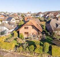 Wohnen auf der Emst: Freistehend, Stadtnah & Waldnah - Iserlohn Dröschede