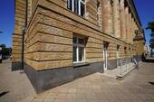 Laden Frontseite - 