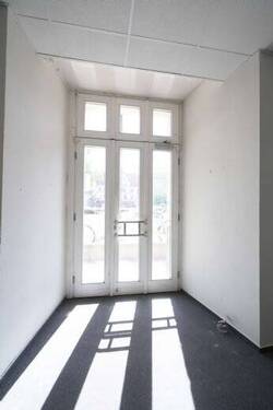 Eingang - 