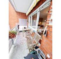 Wohnungsswap - Körnerstraße - 620,00&nbsp;EUR Kaltmiete, ca.&nbsp; 60,00&nbsp;m&sup2;&nbsp;Wohnfl&auml;che in Münster (PLZ: 48151) Centrum