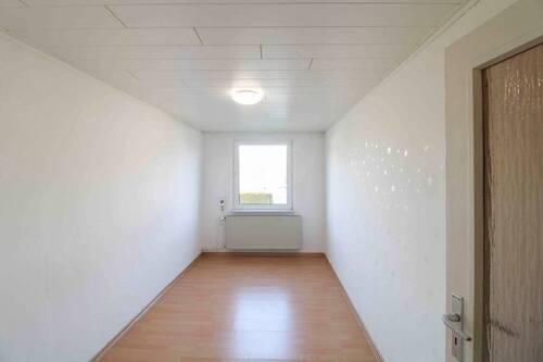 Gästezimmer - 