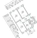 GR 2 und 3.OGli - 