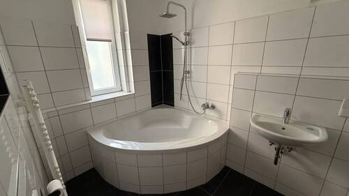 IMG_8950 - 3- Zimmer mit 69,80 m&sup2; in Chemnitz zur Miete