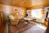 Esszimmer - 