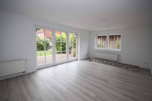 Wohnzimmer - 