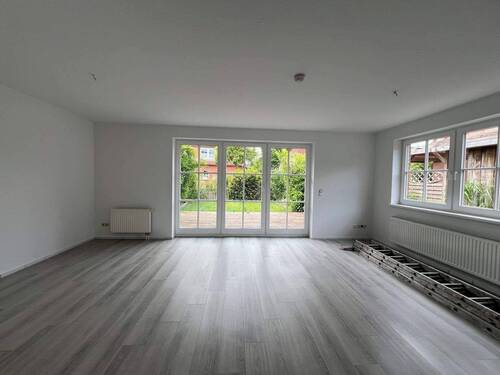 Wohnzimmer - 