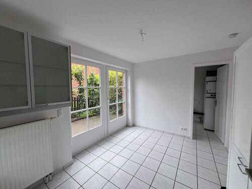 Küche Esszimmer - 