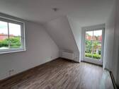 Schlafzimmer Ost - 