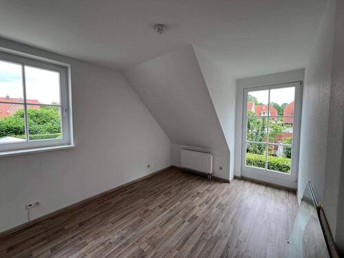 Schlafzimmer Ost - 