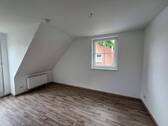 Schlafzimmer West - 
